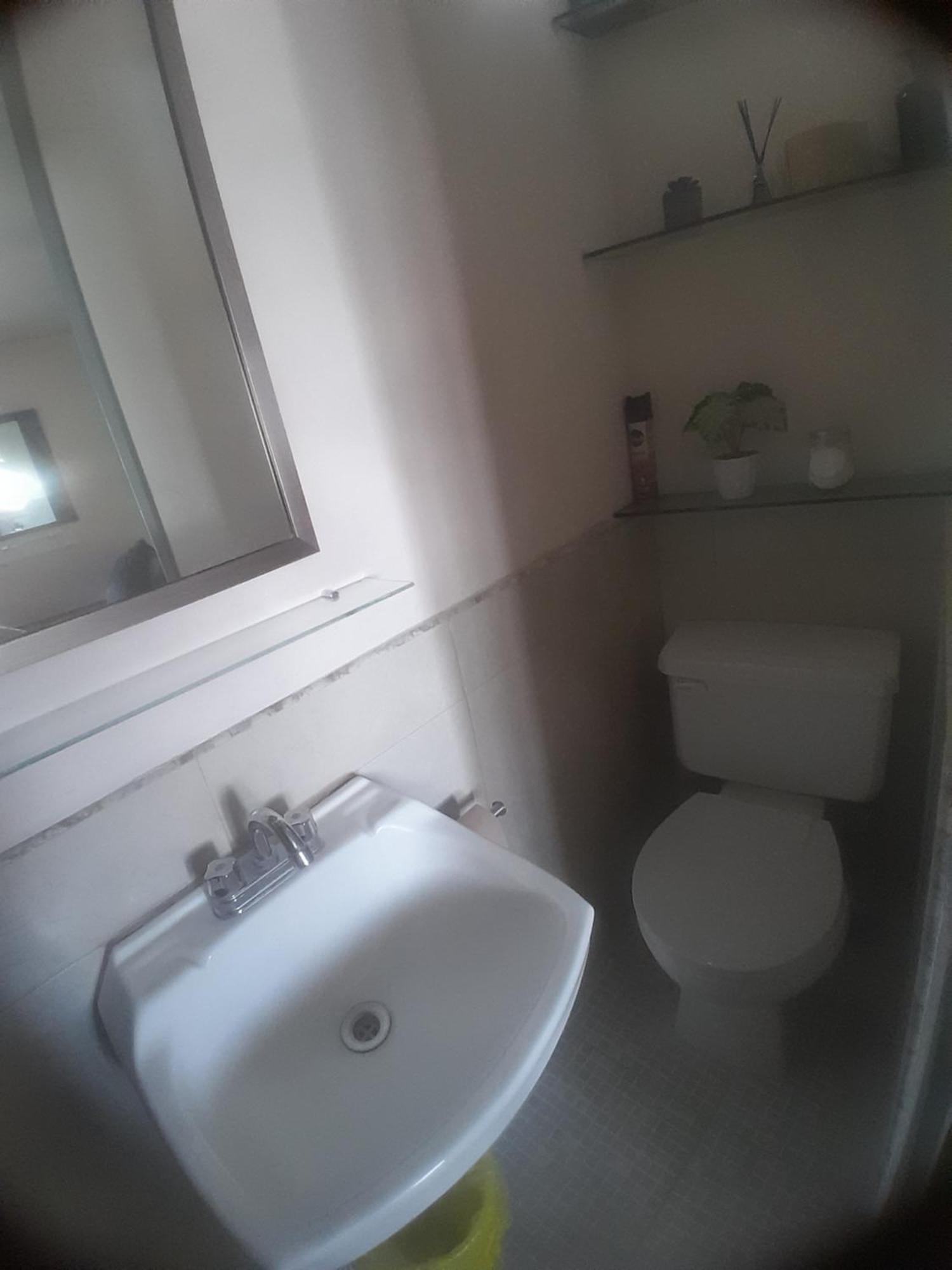Casa Bosques Cuautitlán Izcalli Quarto foto