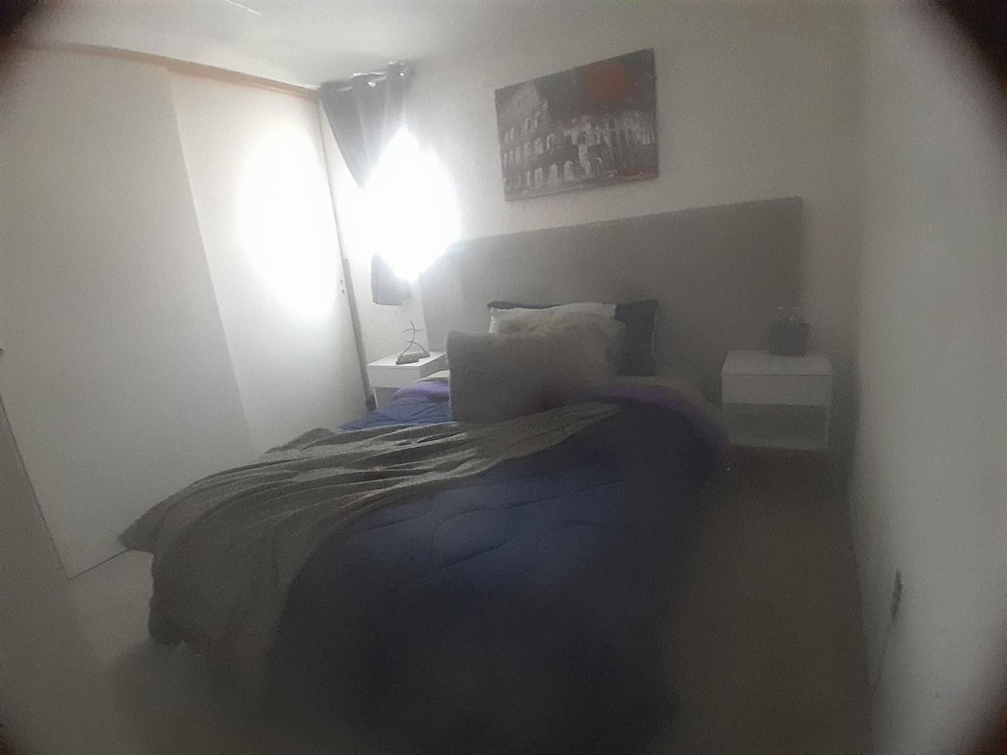 Casa Bosques Cuautitlán Izcalli Quarto foto