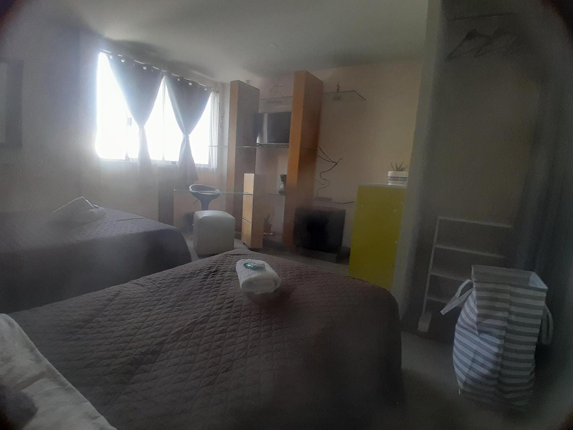 Casa Bosques Cuautitlán Izcalli Quarto foto